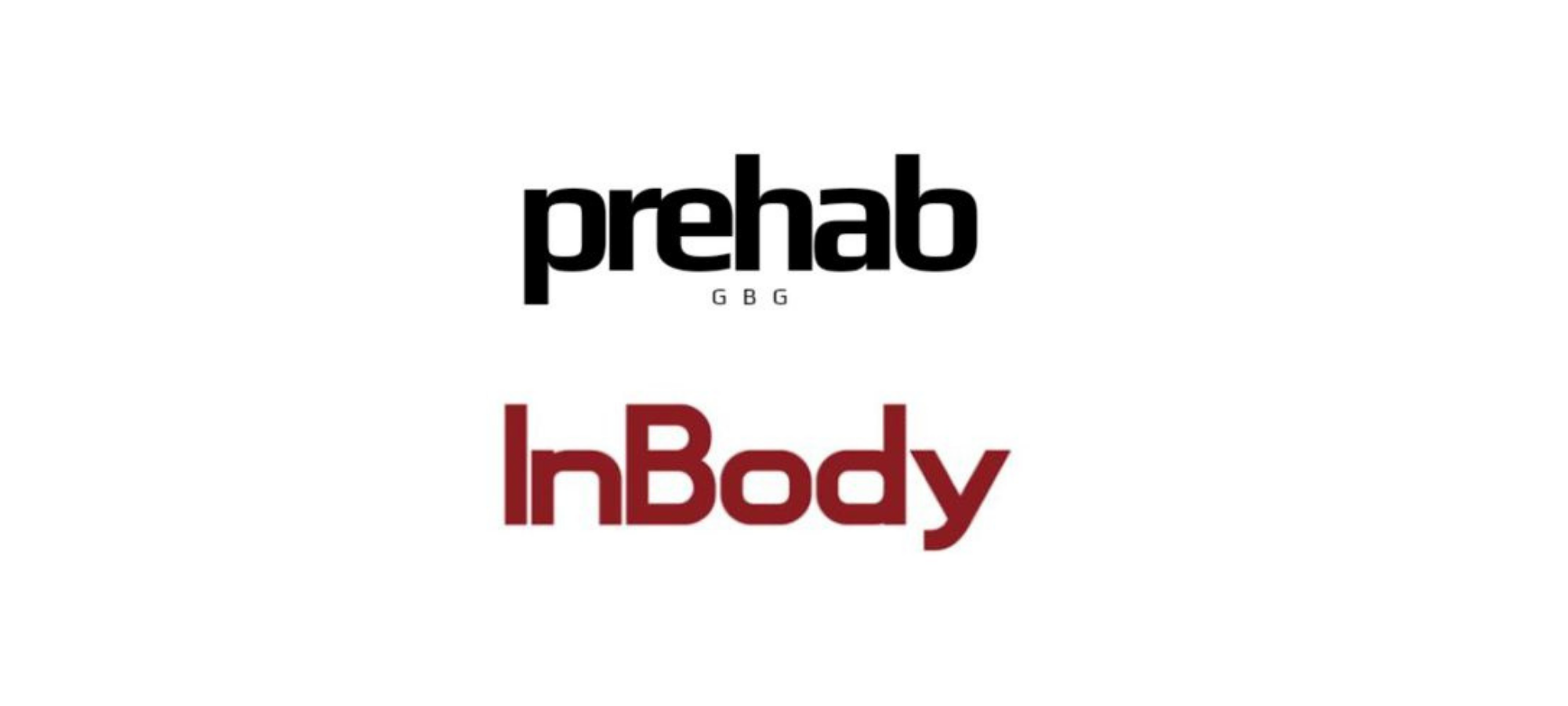 prehabgbg in body